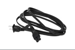 PlayStation 4 AC Cable - Accessories | VideoGameX